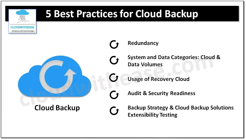 14 Superior Server Monitoring Solutions, Metrics, And Providers 14 Superior Server Monitoring Solutions, Metrics, And Providers